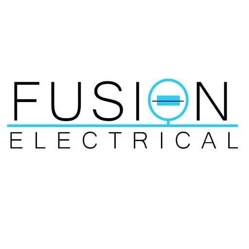 Fusion Electrical (NW) Ltd